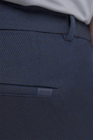 ΠΑΝΤΕΛΟΝΙ BOSS - 404 ΜΠΛΕ